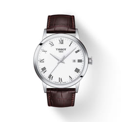 Tissot CLASSIC DREAM
