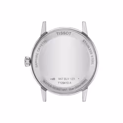 Tissot CLASSIC DREAM - Vue supplémentaire 2