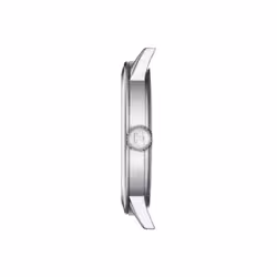 Tissot CLASSIC DREAM - Vue supplémentaire 3