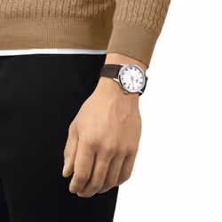 Tissot CLASSIC DREAM - Vue supplémentaire 4