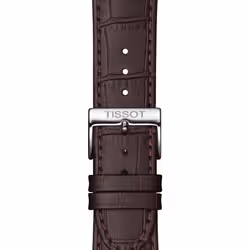 Tissot CLASSIC DREAM - Vue supplémentaire 6