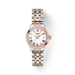 Tissot CLASSIC DREAM LADY
