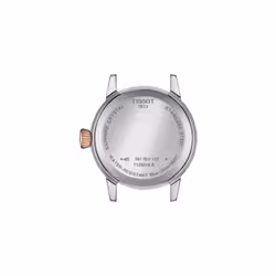 Tissot CLASSIC DREAM LADY - Vue supplémentaire 2