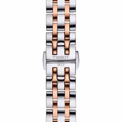 Tissot CLASSIC DREAM LADY - Vue supplémentaire 6