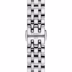Tissot CLASSIC DREAM LADY - Vue supplémentaire 8