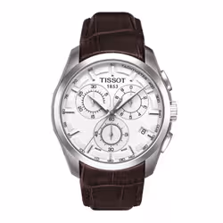 Tissot Couturier