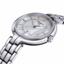 Tissot Flamingo - Vue supplémentaire 3
