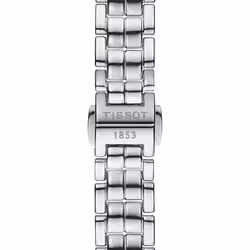 Tissot Flamingo - Vue supplémentaire 6