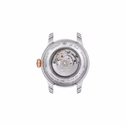 Tissot Le Locle Automatic Lady (29.00) Special Edition - Vue supplémentaire 2