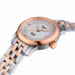 Tissot Le Locle Automatic Lady (29.00) Special Edition - Vue supplémentaire 3