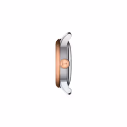 Tissot Le Locle Automatic Lady (29.00) Special Edition - Vue supplémentaire 5