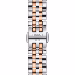 Tissot Le Locle Automatic Lady (29.00) Special Edition - Vue supplémentaire 8