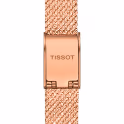 Tissot Lovely Square - Vue supplémentaire 3