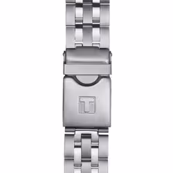 Tissot PRC 200 Chronograph - Vue supplémentaire 5