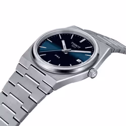 Tissot PRX - Vue supplémentaire 3