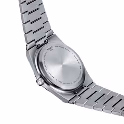 Tissot PRX - Vue supplémentaire 4
