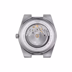 Tissot PRX Powermatic 80 - Vue supplémentaire 2