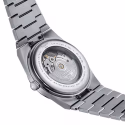Tissot PRX Powermatic 80 - Vue supplémentaire 4