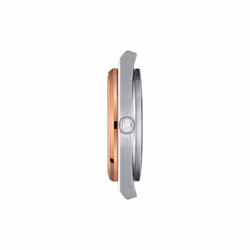 Tissot PRX Powermatic 80 - Vue supplémentaire 5