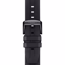 Tissot Seastar 1000 Chronograph - Vue supplémentaire 3