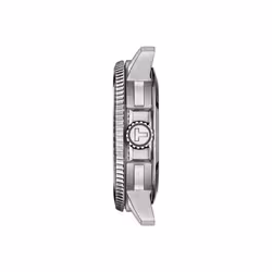 Tissot Seastar 1000 Powermatic 80 - Vue supplémentaire 3