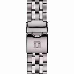 Tissot Seastar 1000 Powermatic 80 - Vue supplémentaire 5