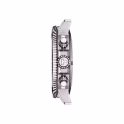 Tissot Seastar 1000 Quartz Chronograph - Vue supplémentaire 3