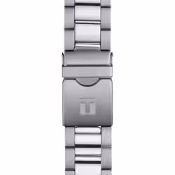 Tissot Seastar 1000 Quartz Chronograph - Vue supplémentaire 5