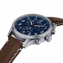 Tissot T116.617.16.042.00 montre Montre bracelet Quartz Acier inoxydable - Vue supplémentaire 3