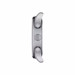 Tissot T116.617.16.042.00 montre Montre bracelet Quartz Acier inoxydable - Vue supplémentaire 5