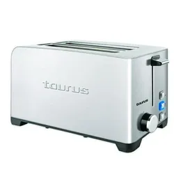 Toaster MyToast Duplo Legend Taurus MA9960641000
