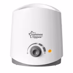 Tommee Tippee Chauffe Biberon Electrique - Vue supplémentaire 2