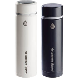 Tommee Tippee GO PREP Preparateur DE Biberon Portable