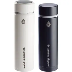 Tommee Tippee GO PREP Preparateur DE Biberon Portable