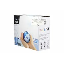 Toner Epson C1100 CY Cyan