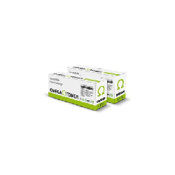Toner HP LaserJet 136A Noir(W1360A )