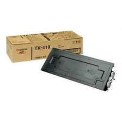 Toner laser Kyocera MITA TK-410