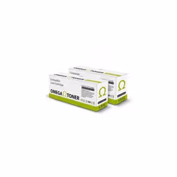 Toner LaserJet Original HP 150A - Noir (W1500A)