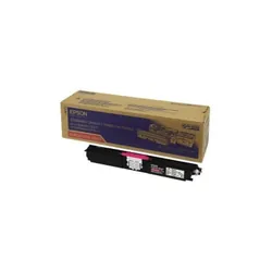 Toner magenta AL-C1600/CX16/CX16NF (1 600 p)
