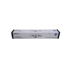 Toner Noir CANON C-EXV49 original 36000 pages (8524B002AA)