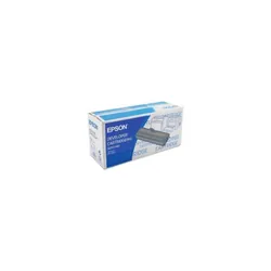 Toner noir haute capacitÃ© EPL-6200/N (6 000 p)