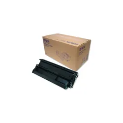 Toner noir Monobloc EPL-N2550 (17 000 p)