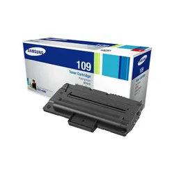 TONER NOIR SAMSUNG ORIGINAL MLT-109S/SEE