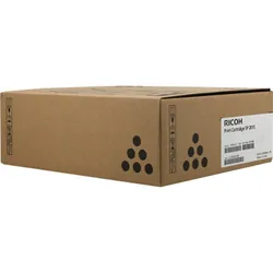 Toner Original RICOH 407999 Pour SP 201/203/211/213-Noir