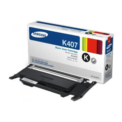 TONER POUR CLP325/325W, CLX-3185 series SAMSUNG