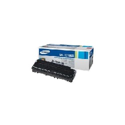 Toner Samsung 1210D3 Noir (ML-1210D3/SEE)