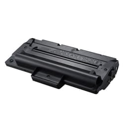 Toner Samsung 1520D3 Noir (ML-1520D3/SEE)