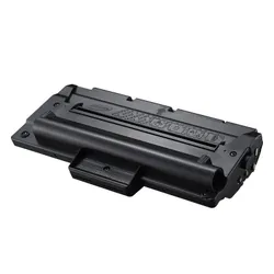 Toner Samsung 1520D3 Noir (ML-1520D3/SEE)