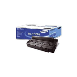 Toner Samsung 1710D3 Noir (ML-1710D3/SEE)