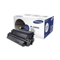 Toner Samsung 2550DA Noir (ML-2550DA/SEE)